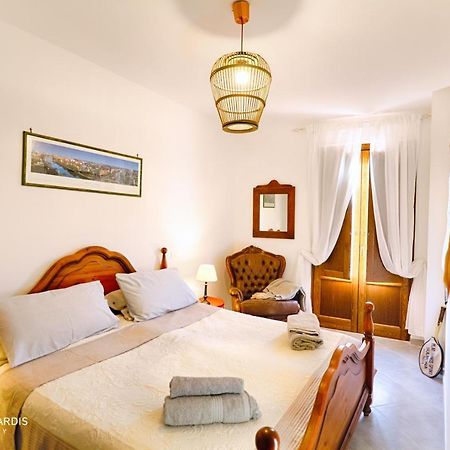 Dimora Pianello 73 - Gran Sasso Apartment Paganica Exterior photo